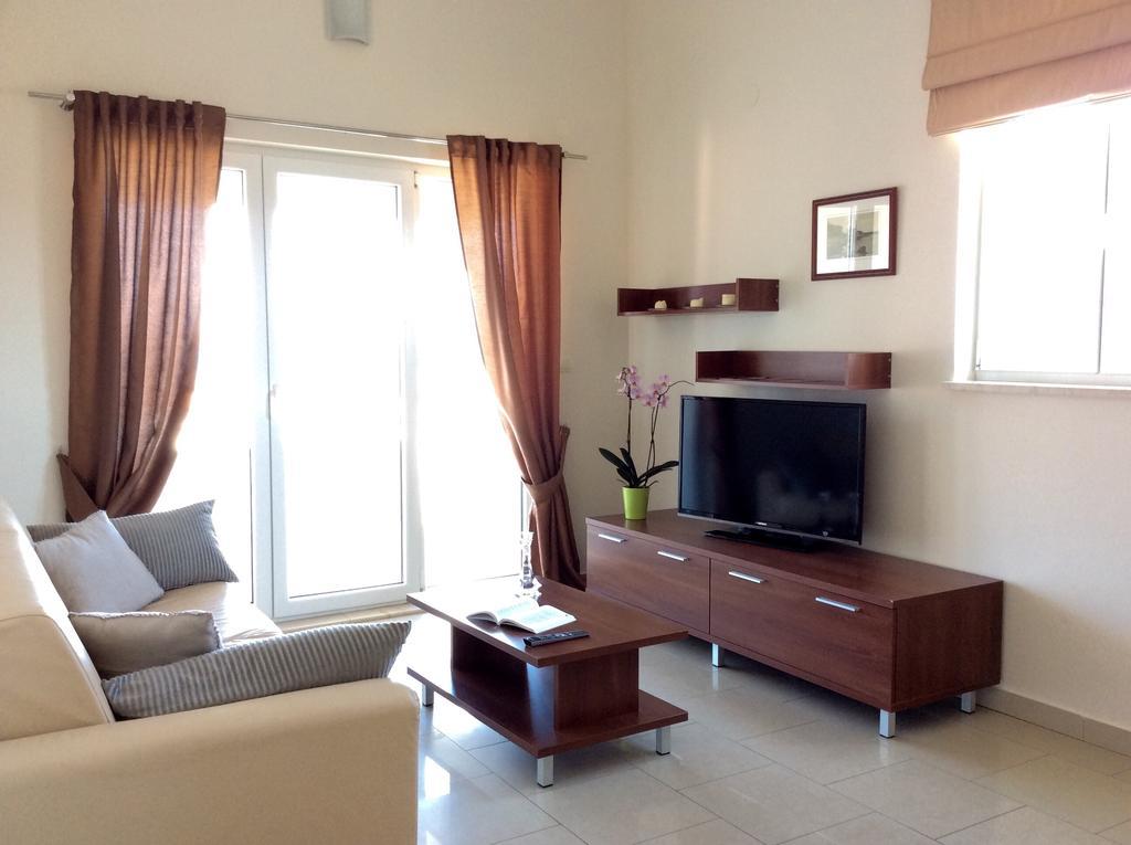 Apartments Kovacic มาลินสกา ห้อง รูปภาพ